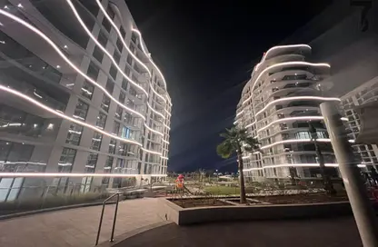 Apartment - 1 Bedroom - 1 Bathroom for rent in Northbay Residences - Mina Al Arab - Ras Al Khaimah Apartment - 1 Bedroom - 1 Bathroom for rent in Northbay Residences - Mina Al Arab - Ras Al Khaimah