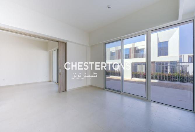 15700542 - صورة العقار 2