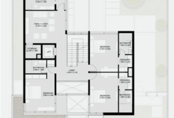 15274834 - Property Image 2