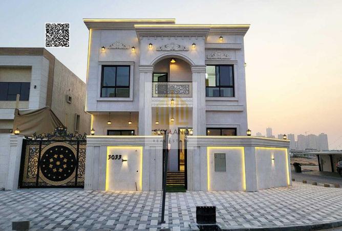 15528449 - صورة العقار 3