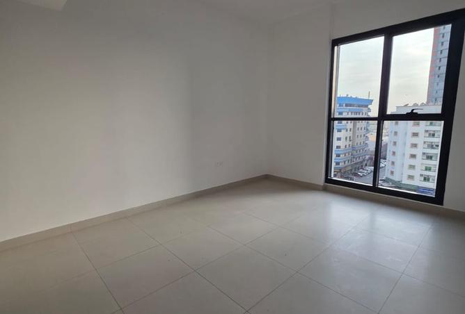 16034887 - Property Main Image