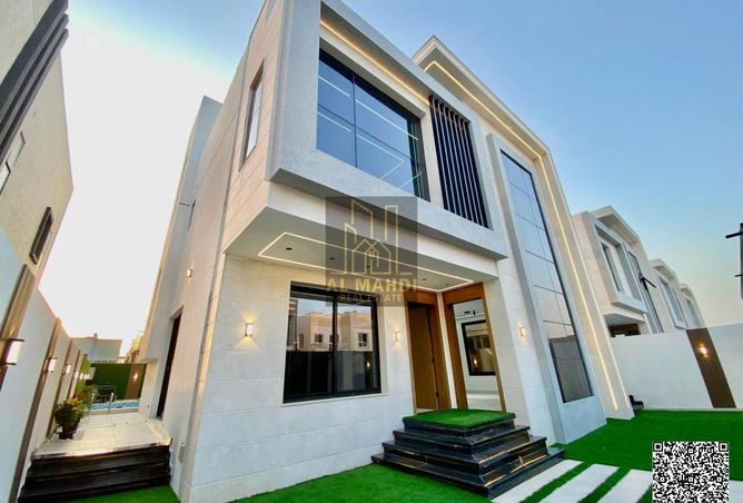 15573593 - Property Image 3