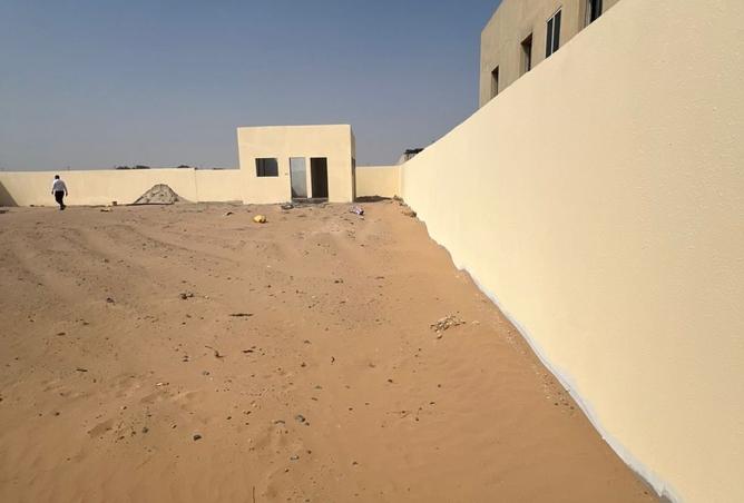 15415230 - صورة العقار 2