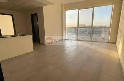 شقة - غرفة نوم - 1 حمام للايجار في 29 دبي الجنوب - دبي الجنوب (مركز دبي العالمي) - دبي شقة - غرفة نوم - 1 حمام للايجار في 29 دبي الجنوب - دبي الجنوب (مركز دبي العالمي) - دبي