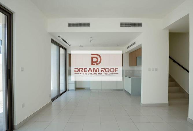 14900444 - Property Image 2