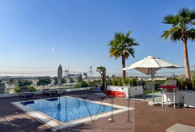 16022276 - Property Image 3