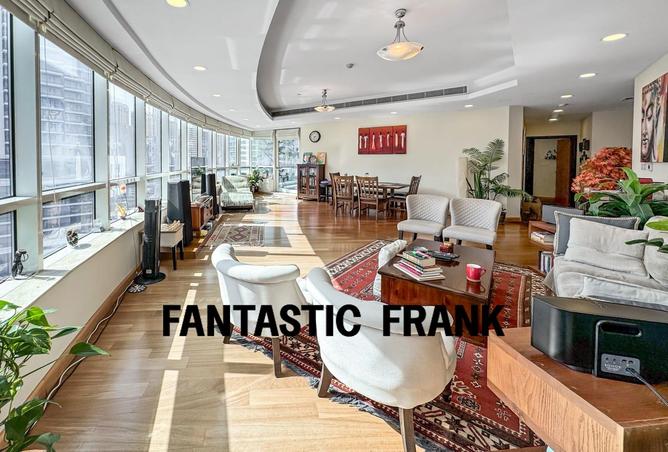 15701715 - Property Image 3