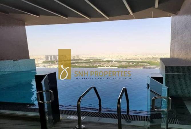 15492022 - Property Main Image