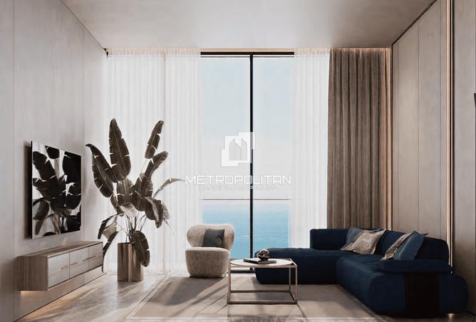 15124024 - Property Image 3