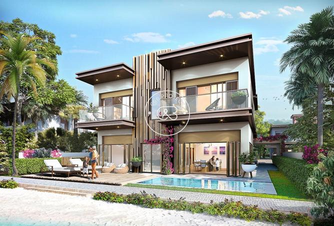 15927218 - Property Image 2