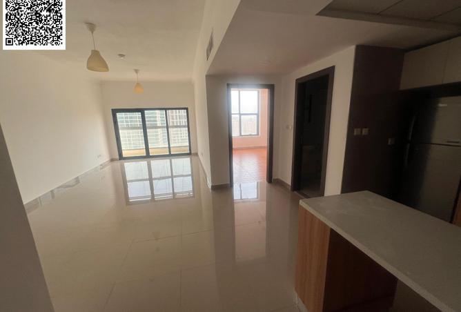 16016563 - Property Image 2