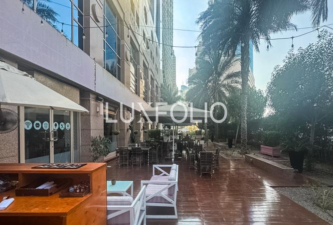 15998511 - Property Image 2