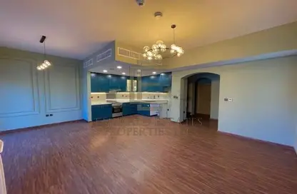 Villa - 3 Bedrooms - 4 Bathrooms for sale in Amaranta - Villanova - Dubai Land - Dubai