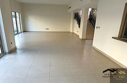 Villa - 4 Bedrooms - 5 Bathrooms for rent in Nad Al Sheba Villas - Nad Al Sheba 3 - Nad Al Sheba - Dubai