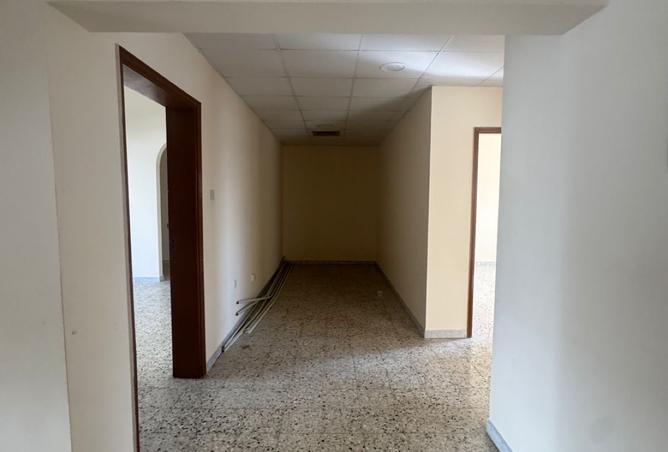 15841146 - الصورة الرئيسية للعقار