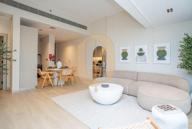 15335914 - Property Image 3