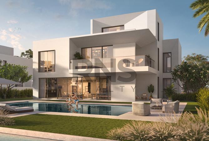 14741465 - Property Image 3
