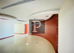 Office Space for rent in Art Tower - Al Raffa - Bur Dubai - Dubai