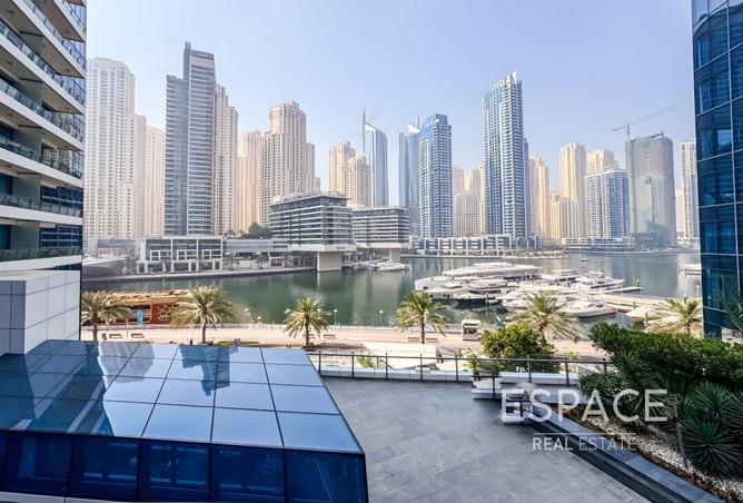 14995789 - Property Image 3