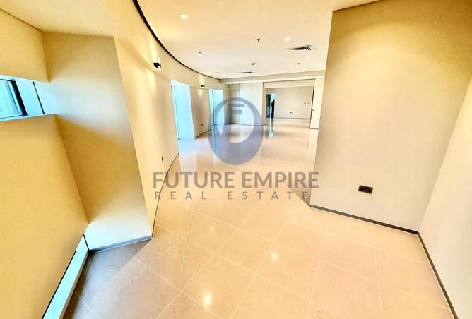 15784232 - Property Image 2