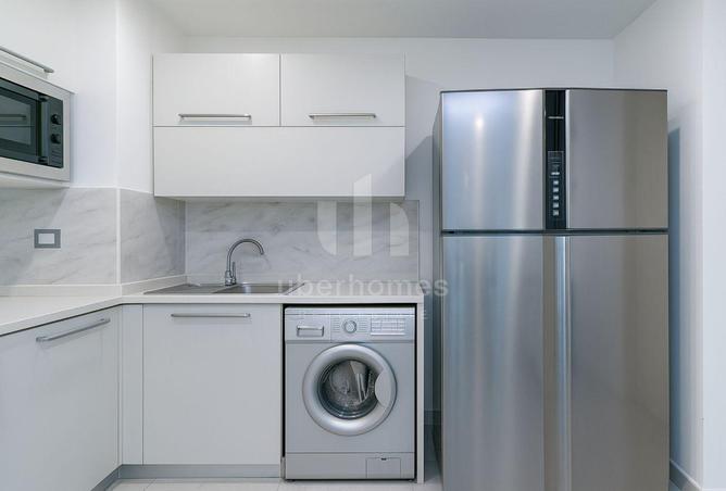 15541765 - Property Image 3