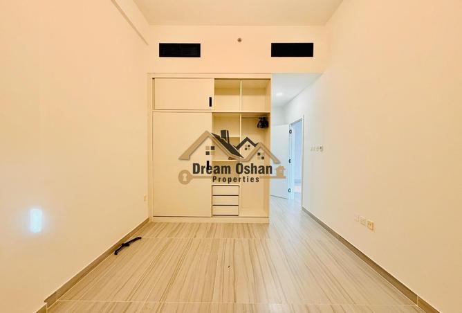 15839272 - Property Image 3