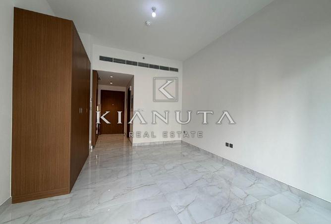 15965737 - صورة العقار 2