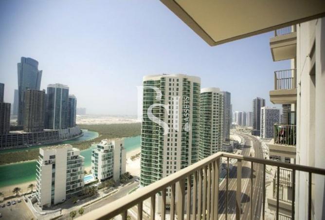 15315802 - Property Main Image