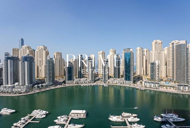 15621659 - الصورة الرئيسية للعقار