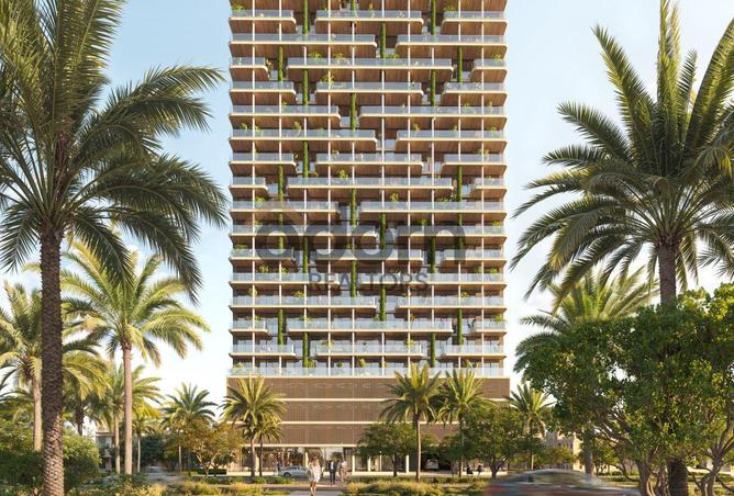 14791954 - Property Main Image