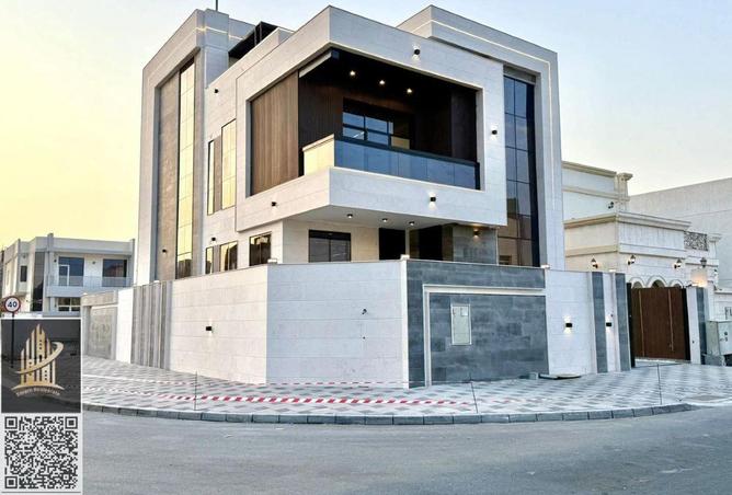 15971963 - الصورة الرئيسية للعقار