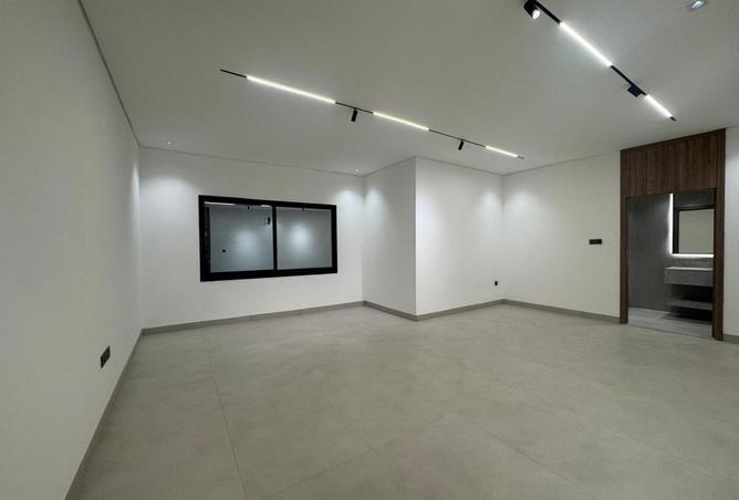 15907004 - صورة العقار 3