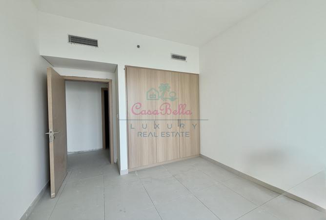 15247715 - Property Image 3