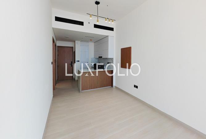 16008866 - Property Image 3