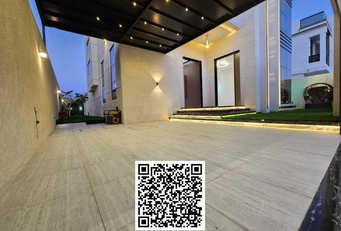 15843815 - Property Image 2