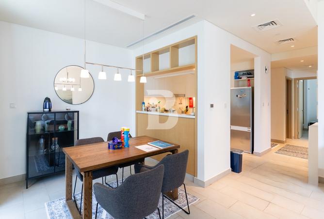 15381690 - Property Image 3