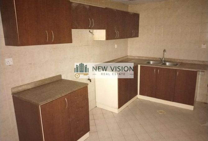 16012340 - Property Image 3