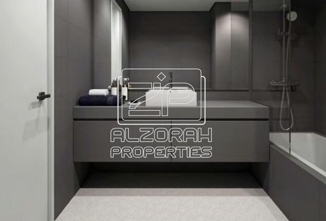 15913597 - Property Image 3