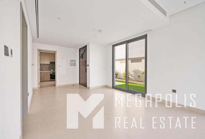 14915681 - Property Image 2
