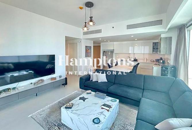 15798423 - صورة العقار 2