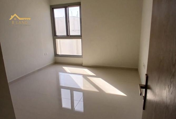 15794236 - صورة العقار 3