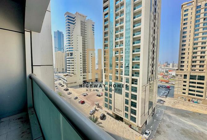 15697493 - الصورة الرئيسية للعقار