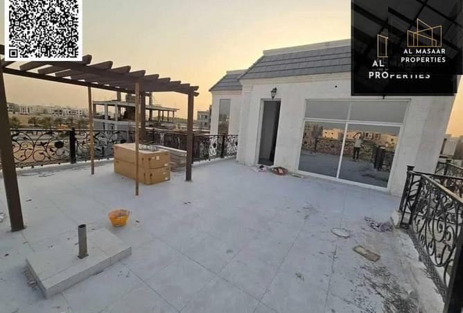 14954269 - صورة العقار 2