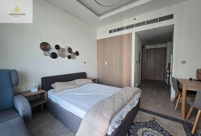 15509431 - صورة العقار 3