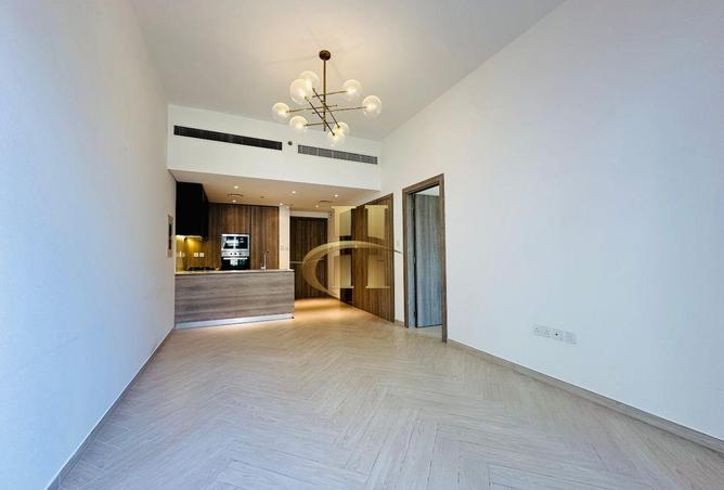 15824602 - صورة العقار 3