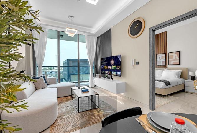 15797104 - الصورة الرئيسية للعقار