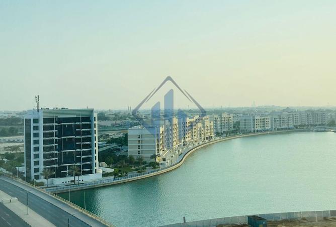 15510174 - Property Image 3