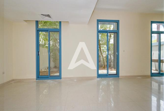 15809928 - صورة العقار 2