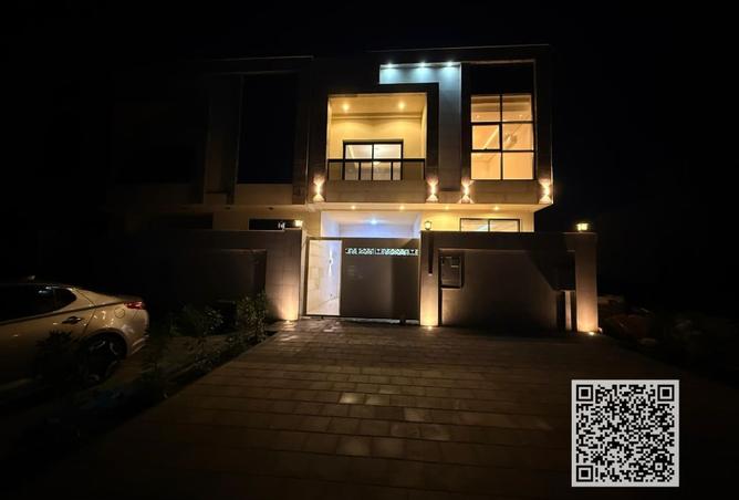 15921963 - الصورة الرئيسية للعقار