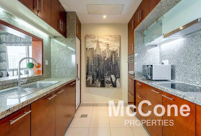 16029489 - صورة العقار 3